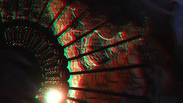 Alvuwkaa online show from 10-19-25, 08:15