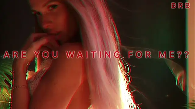 Alvuwkaa online show from 11-06-25, 06:47