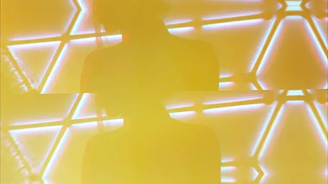 Alvuwkaa online show from 11-10-25, 08:35