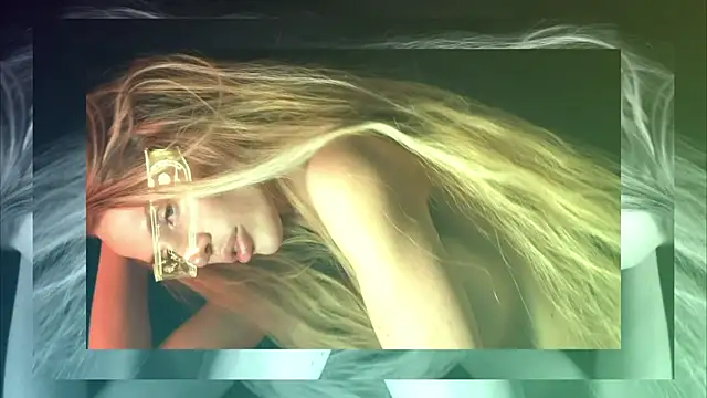 Alvuwkaa online show from 11-16-25, 01:28