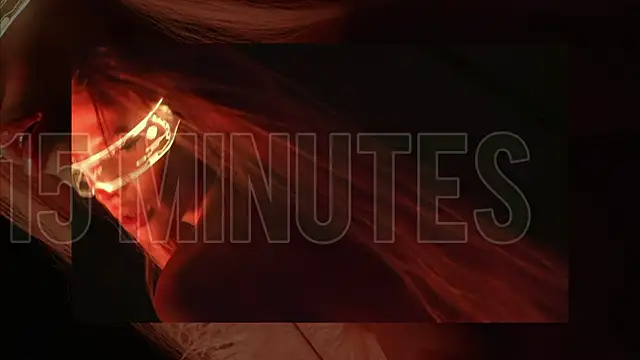 Alvuwkaa online show from 11-17-25, 07:36