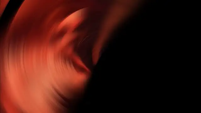 Alvuwkaa online show from 12-05-25, 07:28