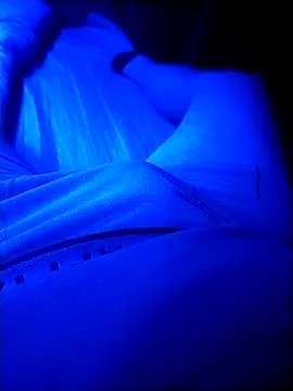 Snapshot of havefun35 chatting on 10-22-25, 08:52 havefun35 online show from 10-22-25, 08:52