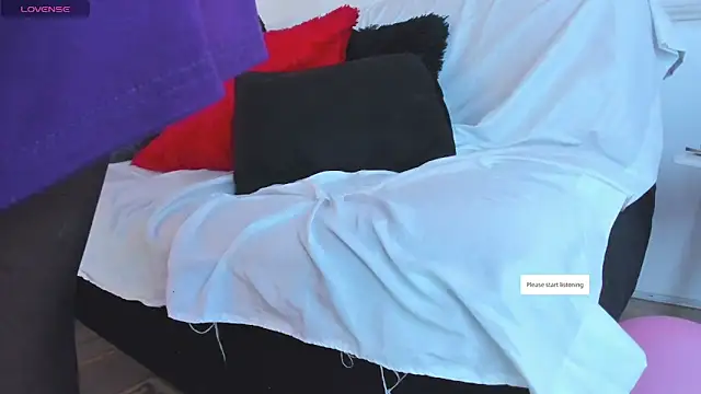 D Martii online show from 11-16-25, 12:22