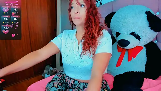  samy huber online show from 02-22-26, 05:55