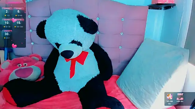  samy huber online show from 02-23-26, 07:33