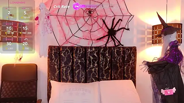 evvaa moon69 online show from 10-20-25, 01:11