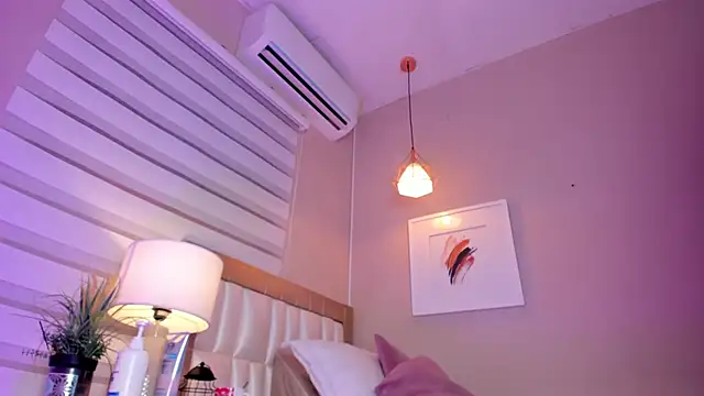  paula x online show from 10-07-25, 11:40