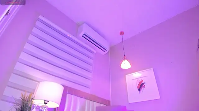  paula x online show from 10-08-25, 11:41