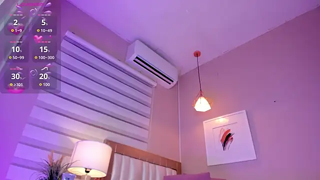  paula x online show from 10-10-25, 11:42