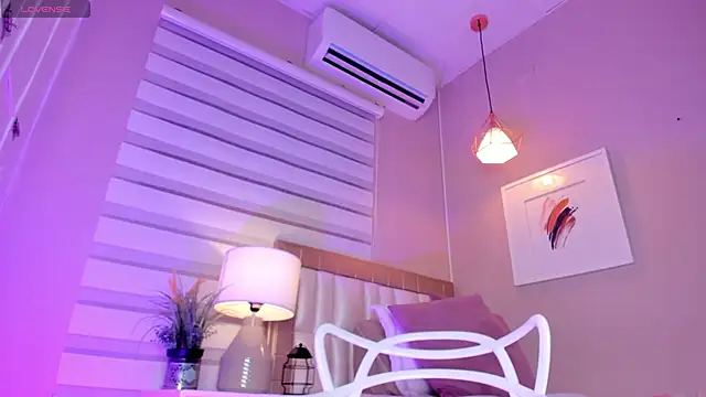  paula x online show from 10-11-25, 11:42