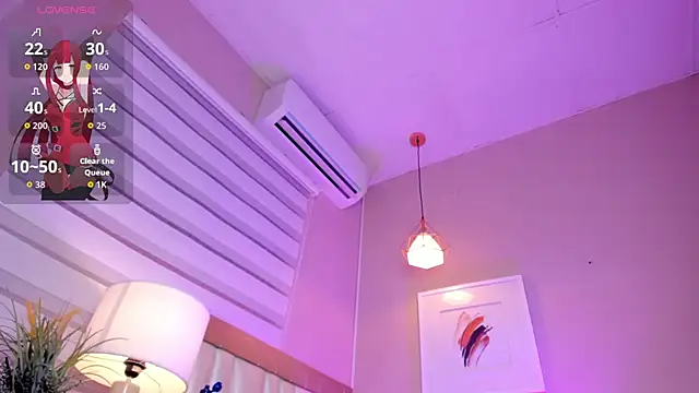  paula x online show from 10-13-25, 11:43