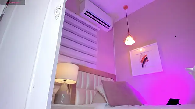  paula x online show from 10-14-25, 11:33