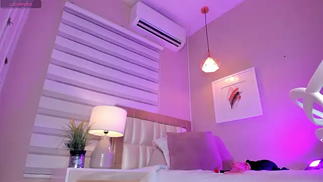  paula x online show from 10-15-25, 11:32