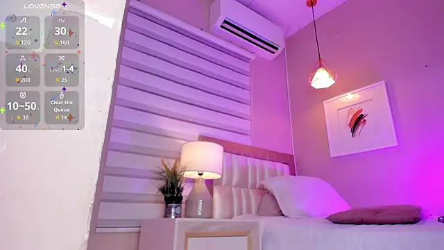  paula x online show from 10-16-25, 11:33