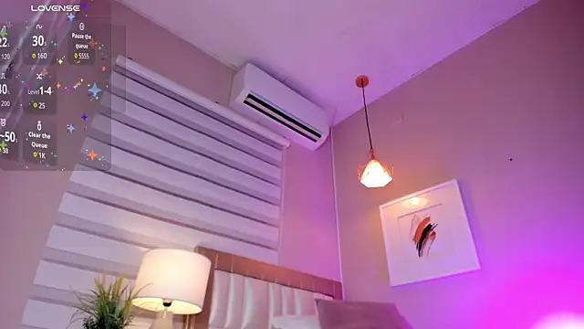  paula x online show from 10-17-25, 11:35