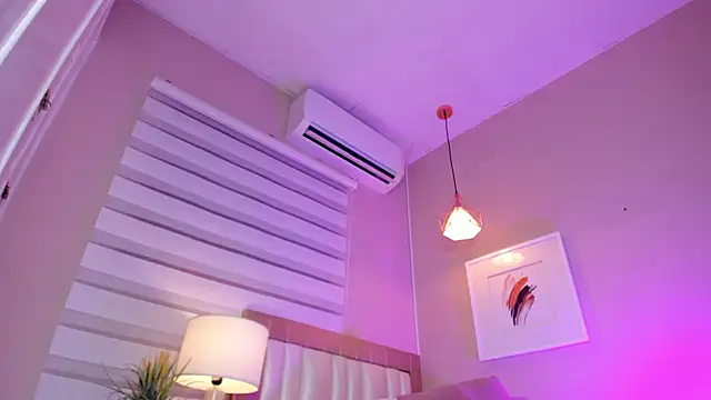  paula x online show from 10-20-25, 11:43