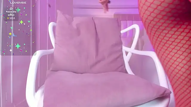  paula x online show from 10-25-25, 01:07