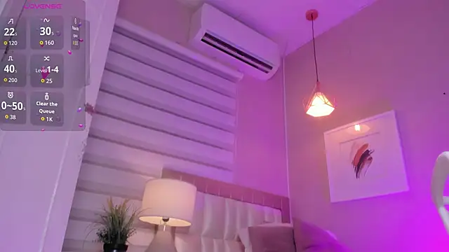  paula x online show from 10-27-25, 11:36