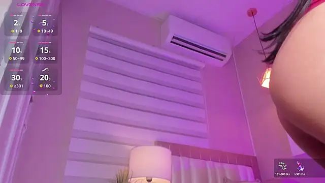  paula x online show from 10-29-25, 11:34