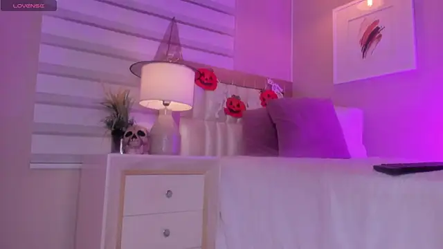  paula x online show from 11-01-25, 11:34