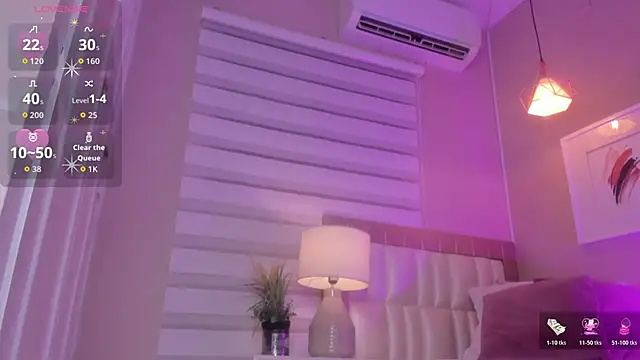  paula x online show from 11-03-25, 11:33