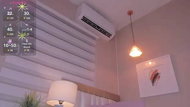  paula x online show from 11-04-25, 11:42