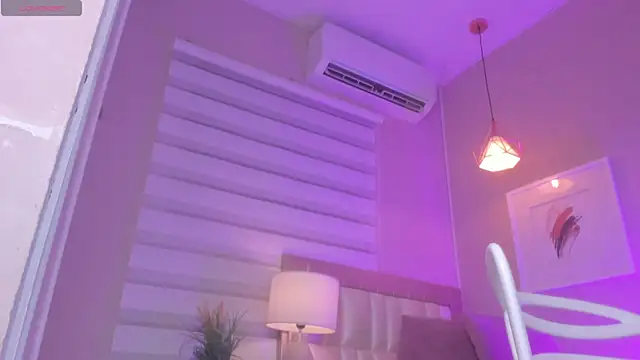  paula x online show from 11-08-25, 11:32