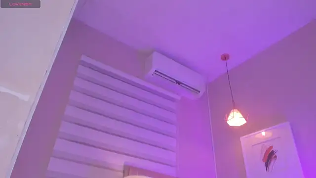  paula x online show from 11-12-25, 11:32