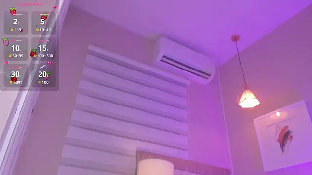  paula x online show from 11-20-25, 11:32