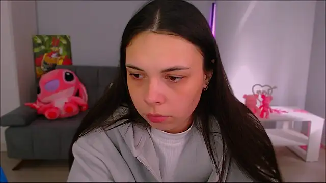 queenofthesense  online show from 10-16-25, 11:00