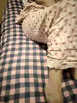 XiaoYeMao9158 online show from 03-25-26, 04:35