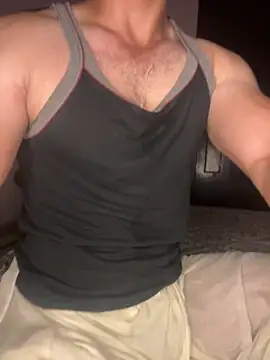 Snapshot of ninjabod chatting on 09-22-25, 12:23 ninjabod online show from 09-22-25, 12:23