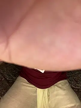 Snapshot of ninjabod chatting on 09-26-25, 05:28 ninjabod online show from 09-26-25, 05:28