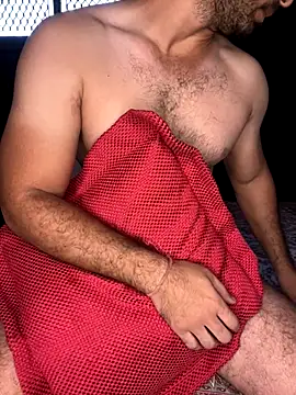 Snapshot of ninjabod chatting on 09-28-25, 09:58 ninjabod online show from 09-28-25, 09:58