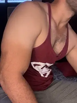 Snapshot of ninjabod chatting on 10-18-25, 07:31 ninjabod online show from 10-18-25, 07:31