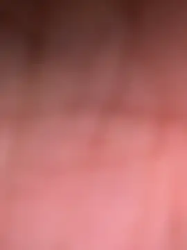 Snapshot of ninjabod chatting on 10-30-25, 08:20 ninjabod online show from 10-30-25, 08:20