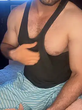 Snapshot of ninjabod chatting on 04-04-26, 06:11 ninjabod online show from 04-04-26, 06:11