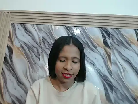 Samantha Fox69  online show from 10-10-25, 10:09