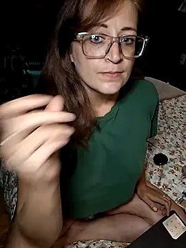 goddessdelphia online show from 04-08-26, 06:19