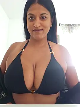 Busty AriaX online show from 09-26-25, 08:29