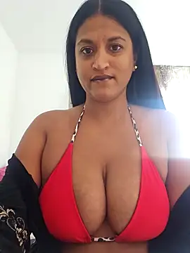 Busty AriaX online show from 10-14-25, 08:48