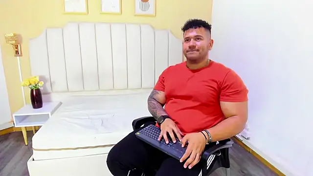 michael hill1 online show from 10-07-25, 08:17