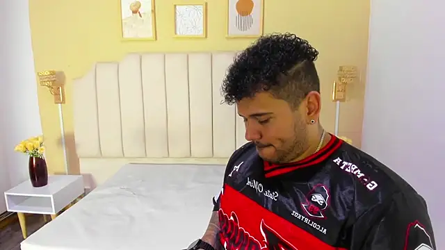 michael hill1 online show from 10-21-25, 08:09