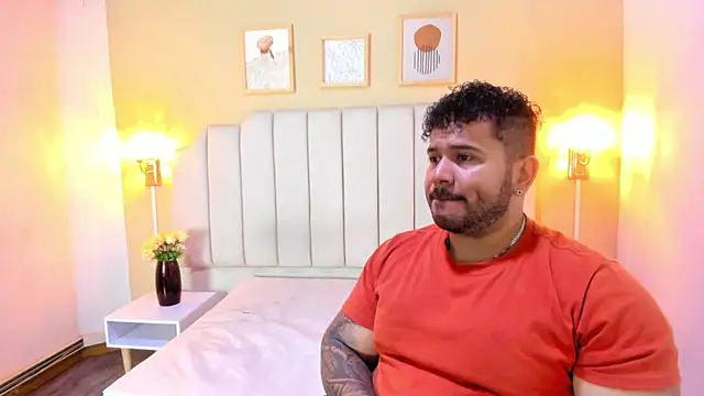 michael hill1 online show from 11-05-25, 01:22