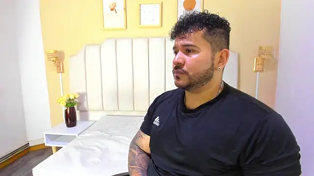 michael hill1 online show from 11-06-25, 07:48