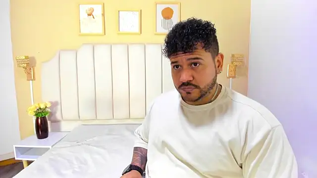 michael hill1 online show from 11-07-25, 07:36