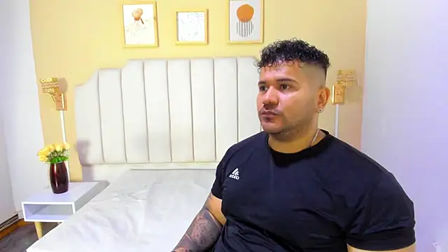 michael hill1 online show from 11-10-25, 07:57