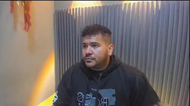 michael hill1 online show from 11-15-25, 01:07