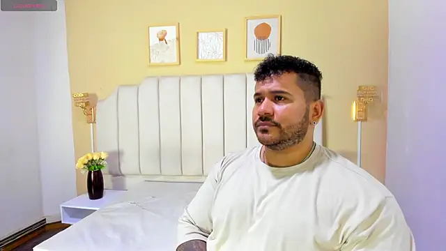 michael hill1 online show from 11-19-25, 08:20